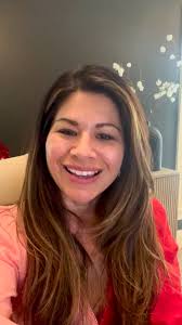 Find Attachment-based Therapists and Psychologists in Winston Salem, NC