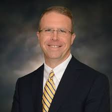 Chad Eisler (@Mr_Eisler)