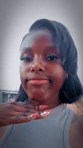 New hair style photos coming soon