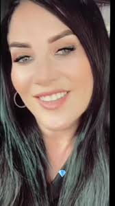 Alejandro Fernandez Y Linda Alarcon