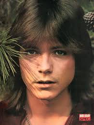 11.21.17. How is it that you still tug at our heartstrings, we miss you  more than yesterday, need your love and kindness more than ever in this  crazy world. Your memory brings