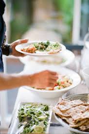 Our clean jokes can be read to kick off a business meeting, enrich a teacher's class or to lighten the mood at a dinner party. Pin On Catering Photo Inspiration