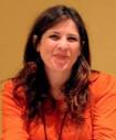 Profile Picture of April Stewart (@google.com) on Google