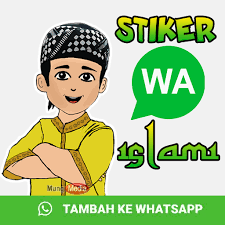 Wow 30 Gambar Lucu Png Whatsapp Keren Stiker Lucu Arti Gambar Gambar Lucu Lucu Animasi