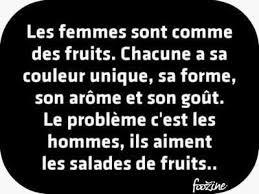 Panneaux Page 317 Citation Rigolote Citation Humour Humour