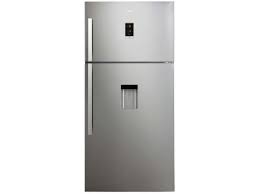 Refrigerateur 2 Portes Beko Dn161220dx Refrigerateur Conforama Ventes Pas Cher Com Refrigerateur 2 Portes Conforama Refrigerateur