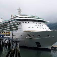 Find answers to frequently asked questions regarding the photo cloud service onboard royal caribbean cruises. The Cruise Industry Stages A Comeback The New York Times
