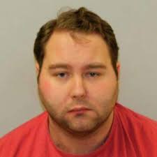 Man charged for trying to set house fire with owners inside