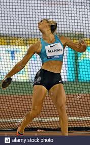 Feb 23, 1995 · valarie allman. Valarie Allman Usa Wins The Women S Discus At 215 1 65 57m During The World Athletics Doha Diamond League Meeting At Suhaim Bin Hamad Stadium In Doha Qatar Friday May 28 2021 Jiro Mochizuki Image