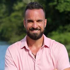 Erasmo Provenza revela porqué renunció a Exatlón Estados Unidos