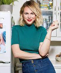 September sep 1, 1985 ( age 35) birthplace. Alison Roman Bio Net Worth Columnist Books Facts Partner Married Husband Kids Wiki Pasta Age Height Recipes College Hometown Family Gossip Gist