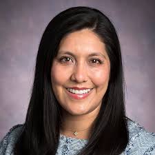 University of Portland