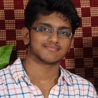 60+ "Srinivasan Ravi" profiles