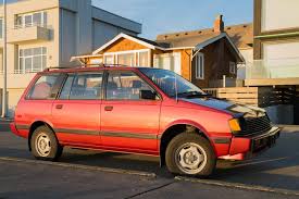 Image result for Valencia Gold 1987 Colt