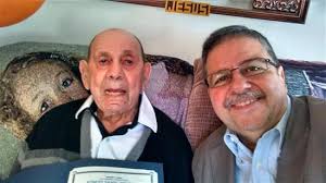 News Flash • Union Township, NJ • CivicEngage