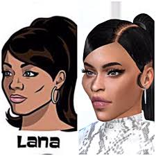 Randi With An Eye (@randiwithaneye4)