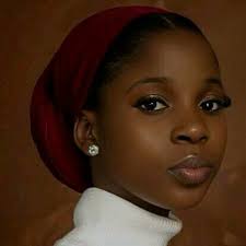 What to bring to Canva create?