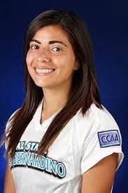 Ruby Leon's Instagram, Twitter & Facebook