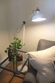 Pin On Ikea Home Tour Makeovers