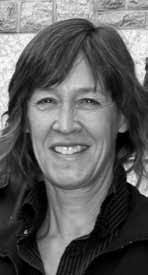 Developing Healthy APPetites English Student's Down Under Adventure Miller  Settles in at Snelgrove CFI Success Part 1 of our