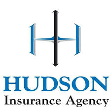 We did not find results for: Hudson Insurance Agency Home Facebook