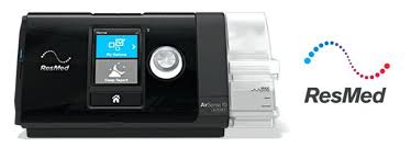 amazon reviews kitchen stuff plus coupon