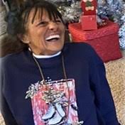 Strother Family Obituaries