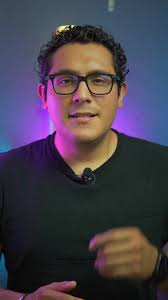 Que Significa Security Answer En Español