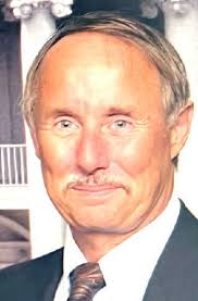 Fuller, Doug 1944-2024 St. Petersburg, Fla. -newspressnow.com