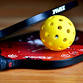 Pickleball Drop-In event image