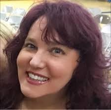 What makes 7brew coffee taste smoother than others?