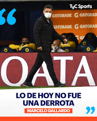¿queres recibir notificaciones de tycsports.com? Ctacpg3xcrhovm