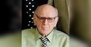 Oliver Wendell McElhaney Jr. Obituary