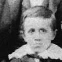 Albert Levi Wilkins (1889–1967)