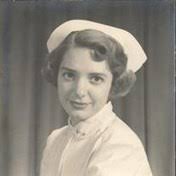 Chickamauga Obituaries