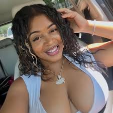 Kiara Tate (@Kiara_Tate)