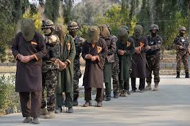 We did not find results for: Afghanistan Ebauche D Accord Avec Les Talibans La Presse