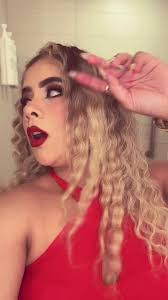 Audrey Alejandra Hernandez