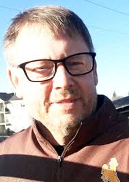 Michael Amen Obituary (2022)