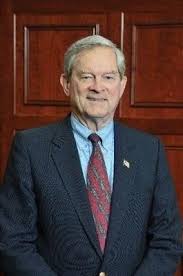 Sabin Abell Obituary (1932