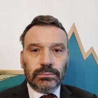 200+ "Boissonneau" profiles