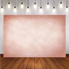 Are you seeking light pink background hd? Mehofond Photography Backdrop Old Master Light Pink Pure Solid Color Background Photo Studio Photobooth Photophone Background Aliexpress