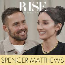 36 Transition Through The Fire with JJ Pepper