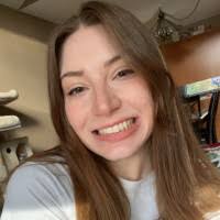 100+ "Kosse" profiles