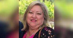 Patricia Mccurley's Instagram, Twitter & Facebook