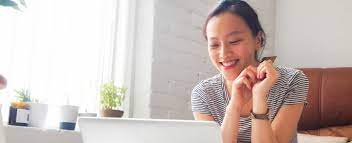 The car dealer takes credit cards. Making A Car Down Payment With A Credit Card Credit Karma