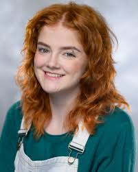 Please can I have your suggestions