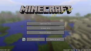 Let me know in the comment💬 secti. Servidores De Citas Minecraft 1 7 5 Sitios Online Para Adultos En Zaragoza