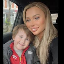 Does anybody have any breast surgery experience with Dr Kerim Unal? I am  wanting my old implants out and replacing with smaller implants and also an  uplift. Thanks in advance x