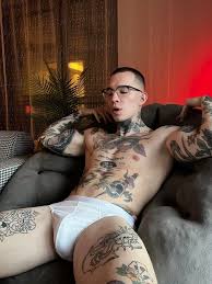 Therealtayyy nude body unleashed